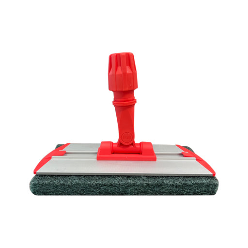 Floor Scrubbie