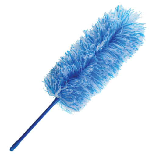 Feather Duster