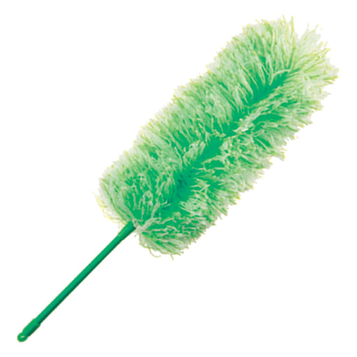 Feather Duster