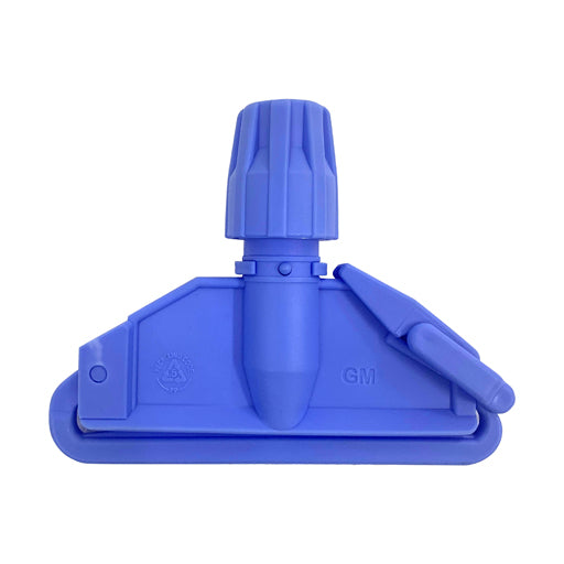 Kentucky Holder - Blue