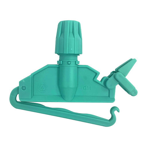 Kentucky Holder - Green