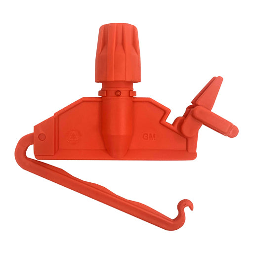 Kentucky Holder - Red