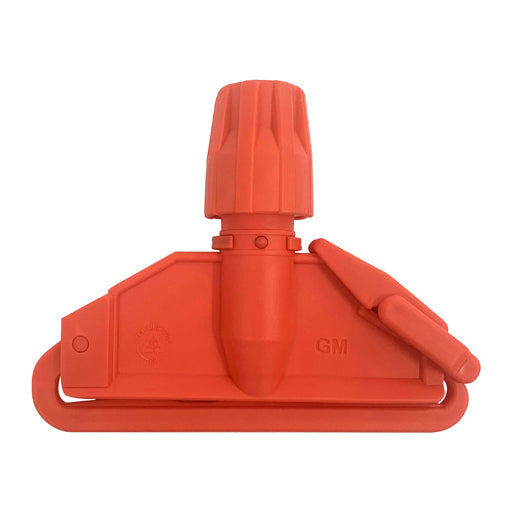 Kentucky Holder - Red