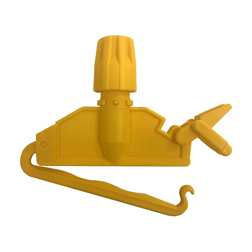 Kentucky Holder - Yellow