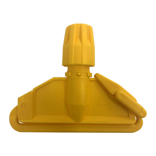 Kentucky Holder - Yellow