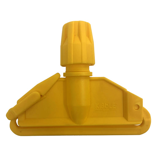 Kentucky Holder - Yellow