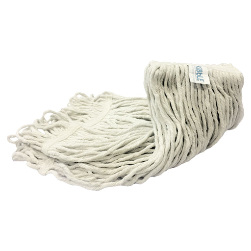 Kentucky Mop Cotton Natural