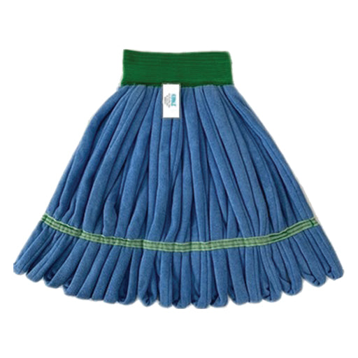 Kentucky Mop Microfiber