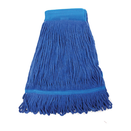 Kentucky Mop Cotton Special - Blue