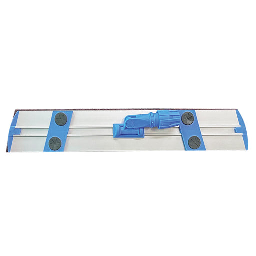 Lamellar Frame