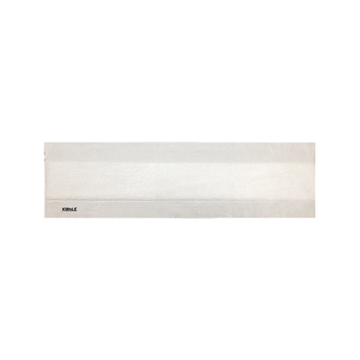 Lamellar Microfiber Mop