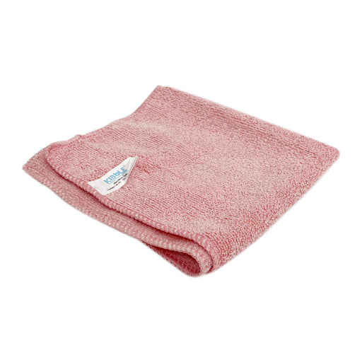 Microbb 40 - Microfiber Hand Duster - RED – Kibble Enterprises