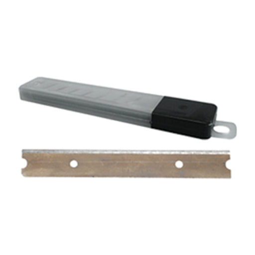 Blades for Scrapper Handy – Kibble Enterprises