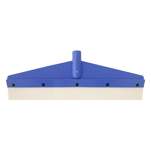 Single Blade Floor Wiper 16