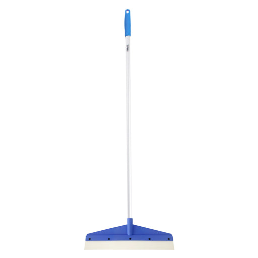 Single Blade Floor Wiper 16