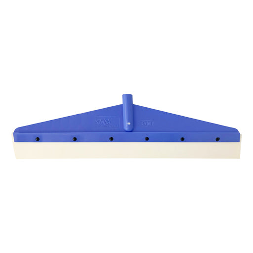 Single Blade Floor Wiper 22