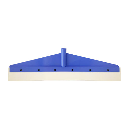 Single Blade Floor Wiper 22