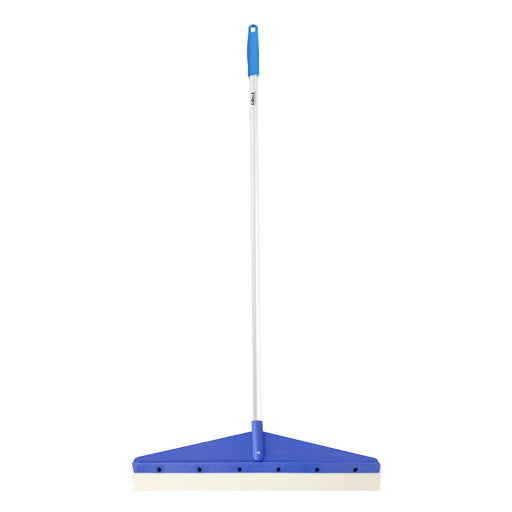 Single Blade Floor Wiper 22