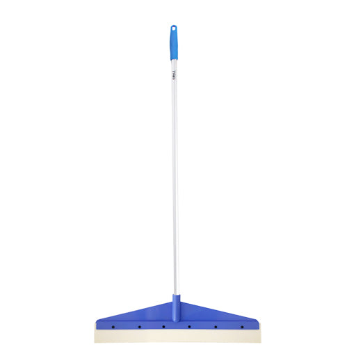 Single Blade Floor Wiper 22