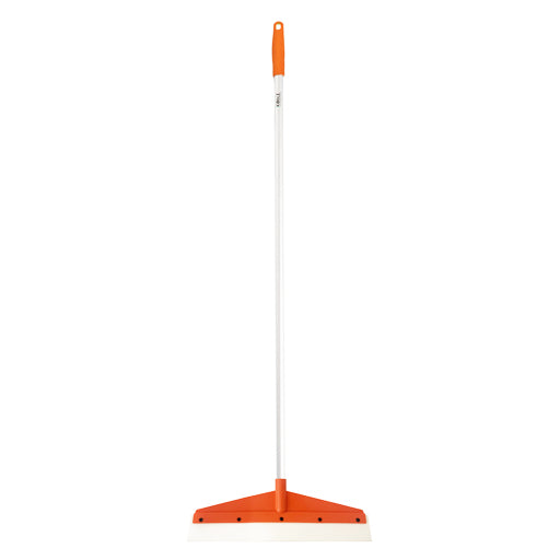 Single Blade Floor Wiper 16