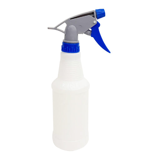 Spray Bottle