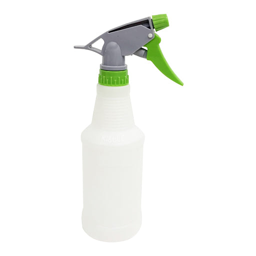 Spray Bottle