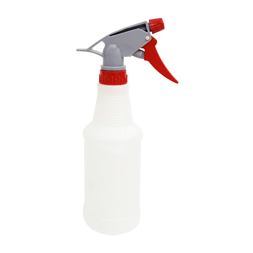 Spray Bottle