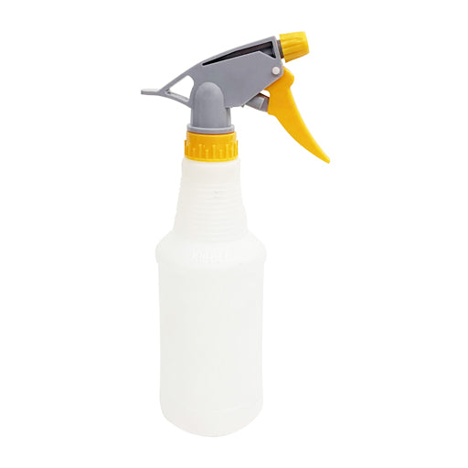 Spray Bottle
