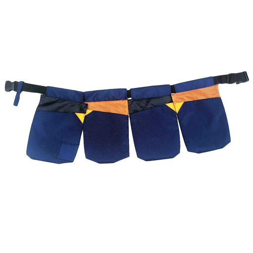 Tool Belt