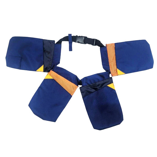 Tool Belt