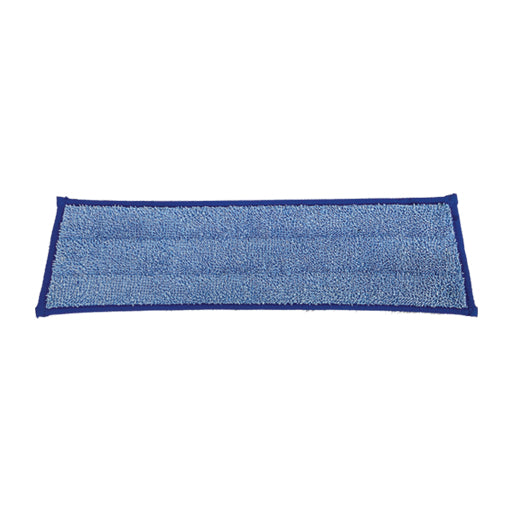 Velcro Flat Damp Mopping System – Kibble Enterprises