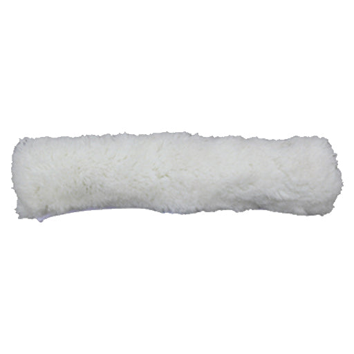 Washer Cloth Acrylic - Replacement