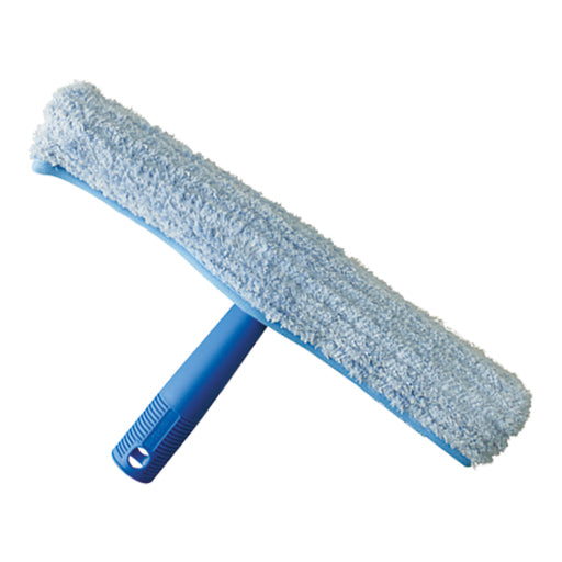 Window Washer Microfiber 35