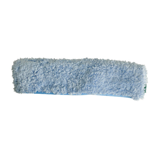 Washer Cloth Microfiber - Replacement