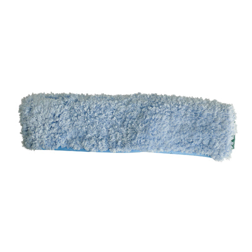 Washer Cloth Microfiber - Replacement