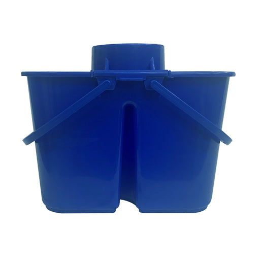 Wetto Double Blue