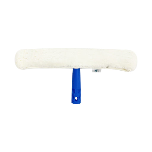 Window Washer Numata Window Washer Acrylic 35 – Kibble Enterprises