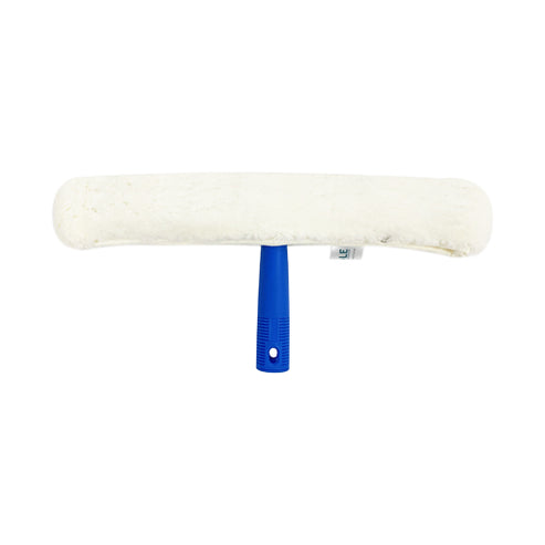 Window Washer Acrylic 35 – Kibble Enterprises