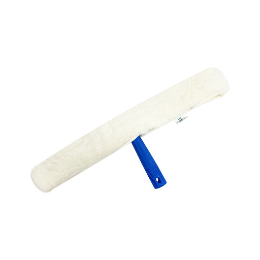 Window Washer Numata Window Washer Acrylic 45 – Kibble Enterprises